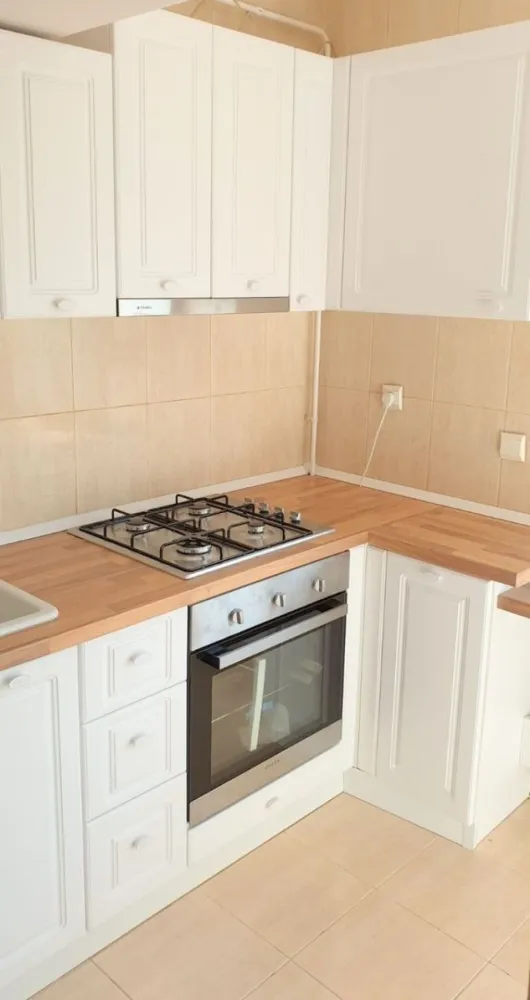 Apartament cu 1 cameră de închiriat – Complex Privilege, Galați, 360 euro