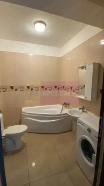 Garsoniera Militari Residence Super oferta