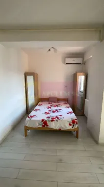 Garsoniera Militari Residence Super oferta