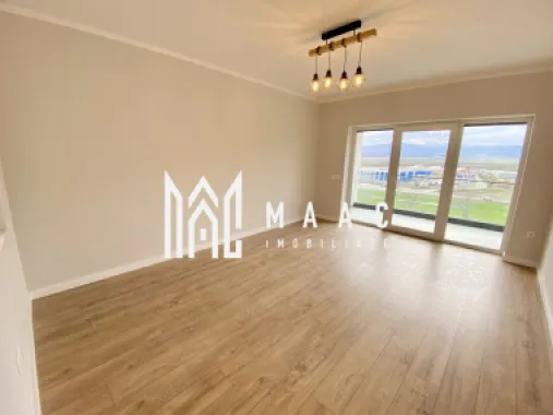 Apartament 2 camere - intabulat, finisat la cheie I Comision 0%