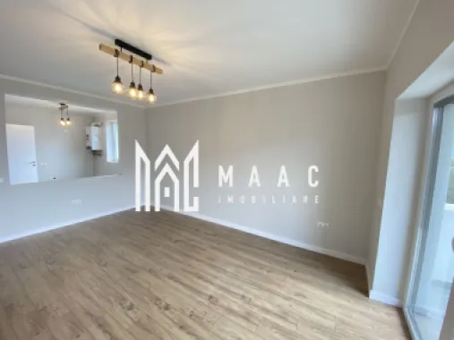 Apartament 2 camere - intabulat, finisat la cheie I Comision 0%
