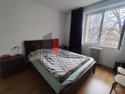 0% Comision - Apartament de vanzare in zona Basarabia/Arena Nationala