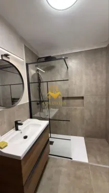 2 camere, modern, garaj, bloc nou, Marasti, The Nest, zona The Office