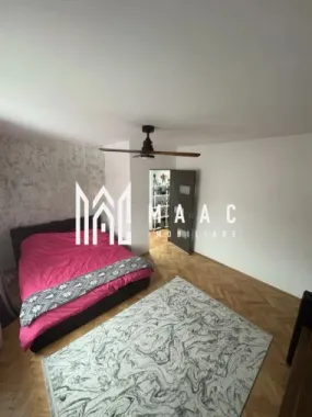 Apartament 2 camere | 58 MPU | Etaj 4 | Hipodrom 3