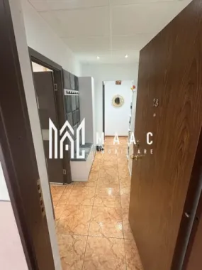 Apartament 2 camere | 58 MPU | Etaj 4 | Hipodrom 3