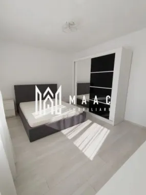 Apartament 2 camere | Parter inalt | Modern | Selimbar