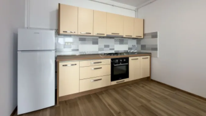 Apartament 2 camere PARCARE, zona Centru NTT Data