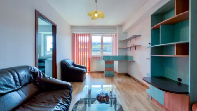 Apartament de vanzare 1 camera, zona Iulius Mall, FSEGA