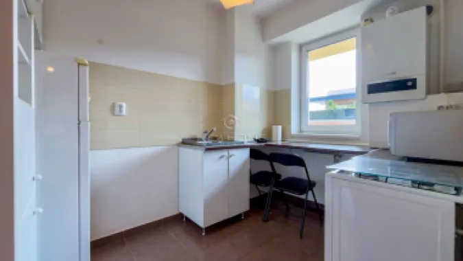 Apartament de vanzare 1 camera, zona Iulius Mall, FSEGA