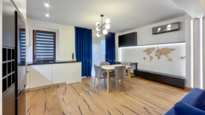 Logo Newhome Imobiliare logo