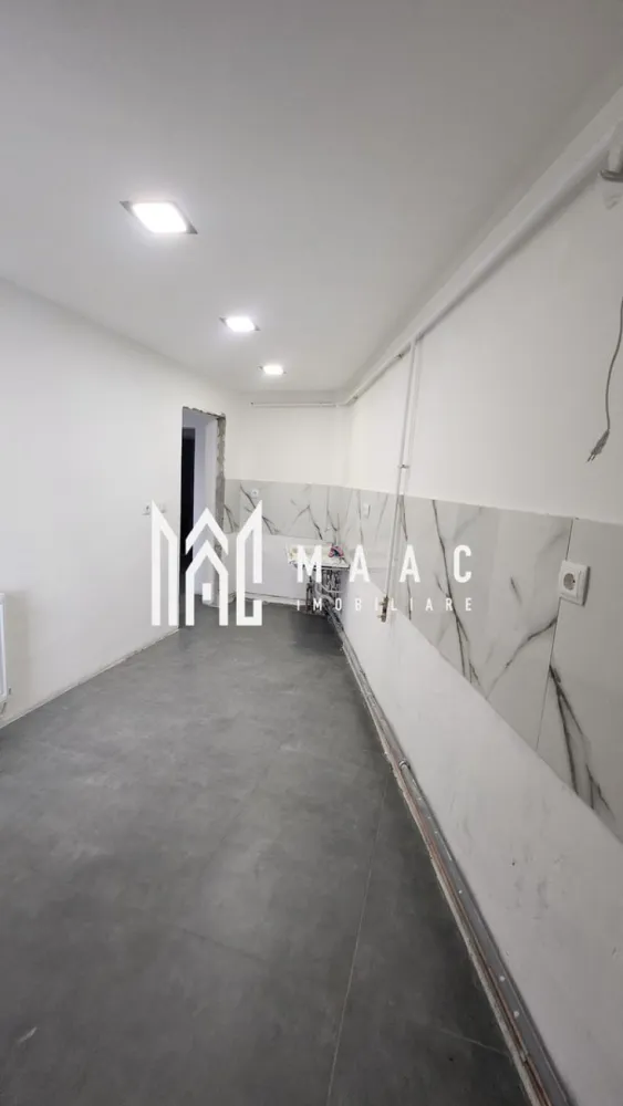 Apartament 2 camere 60MP | Ostroveni - Apartament 2 camere Ostroveni | 60MP | Centrala termica, disponibil imediat pentru locuit.

MAAC Imobiliare vă propune spre vânzare un apartament cu 2 camere, situat pe Strada Luceafarului, in zona Cina, Ostroveni.
Proprietatea se află la etajul 4 din 4 al unui bloc recent construit, prevazut cu lift, si cu pod mansardat.

Apartamentul este inteligent compartimentat pentru a oferi confort și funcționalitate:

* Living luminos și primitor

* Bucătărie generoasa cu acces la unul dintre cele 2 balcoane

* 1 dormitor

* 1 grupur sanitar

* 2 Balcoane utile și accesibile in suprafata generoasa de 8MP

Pentru un confort termic sporit, apartamentul beneficiaza de incalzire printr-o centrala termica proprie, iar incalzirea este prin calorifere

Apartamentul a fost renovat si isi asteapta o noua familie, ce il poate mobila si utila dupa bunul plac.

Această proprietate este ideală pentru familii, dar și pentru cei care își doresc confort, stil și o locație excelentă pe una dintre cele mai căutate artere ale orașului.

Pentru mai multe detalii sau pentru programarea unei vizionări, MAAC Imobiliare vă stă cu drag la dispoziție.

ID CP2864768