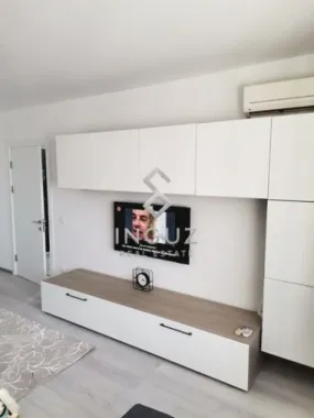 Apartament 2 camere de închiriat – Dristor, Sector 3