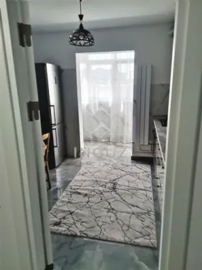 Apartament 2 camere de închiriat – Dristor, Sector 3