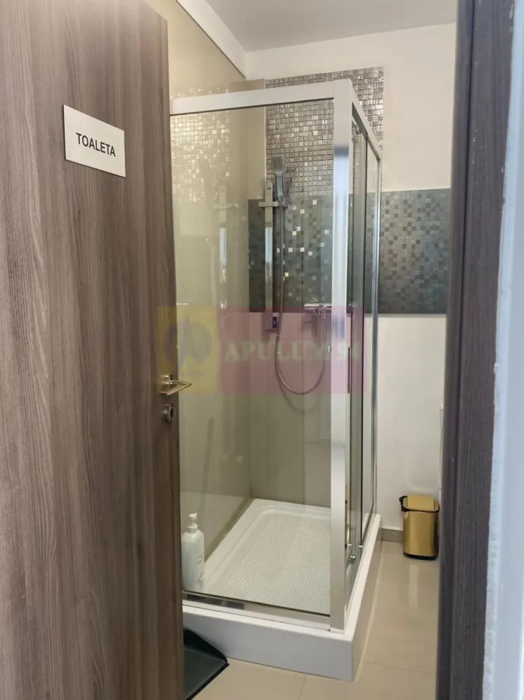 Spațiu birou/ideal servicii – TOATE UTILITĂȚILE INCLUSE langa Prosper