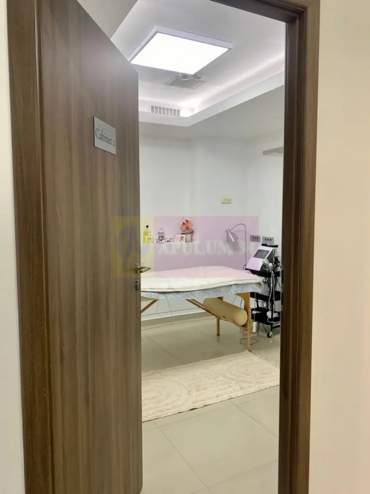 Spațiu birou/ideal servicii – TOATE UTILITĂȚILE INCLUSE langa Prosper