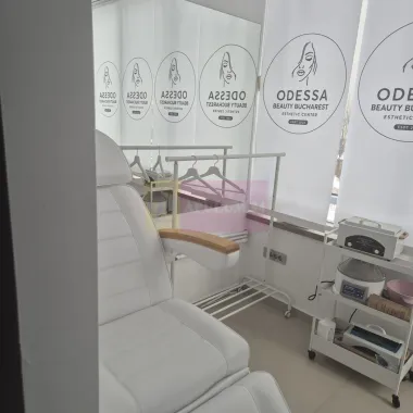 Spațiu birou/ideal servicii – TOATE UTILITĂȚILE INCLUSE langa Prosper
