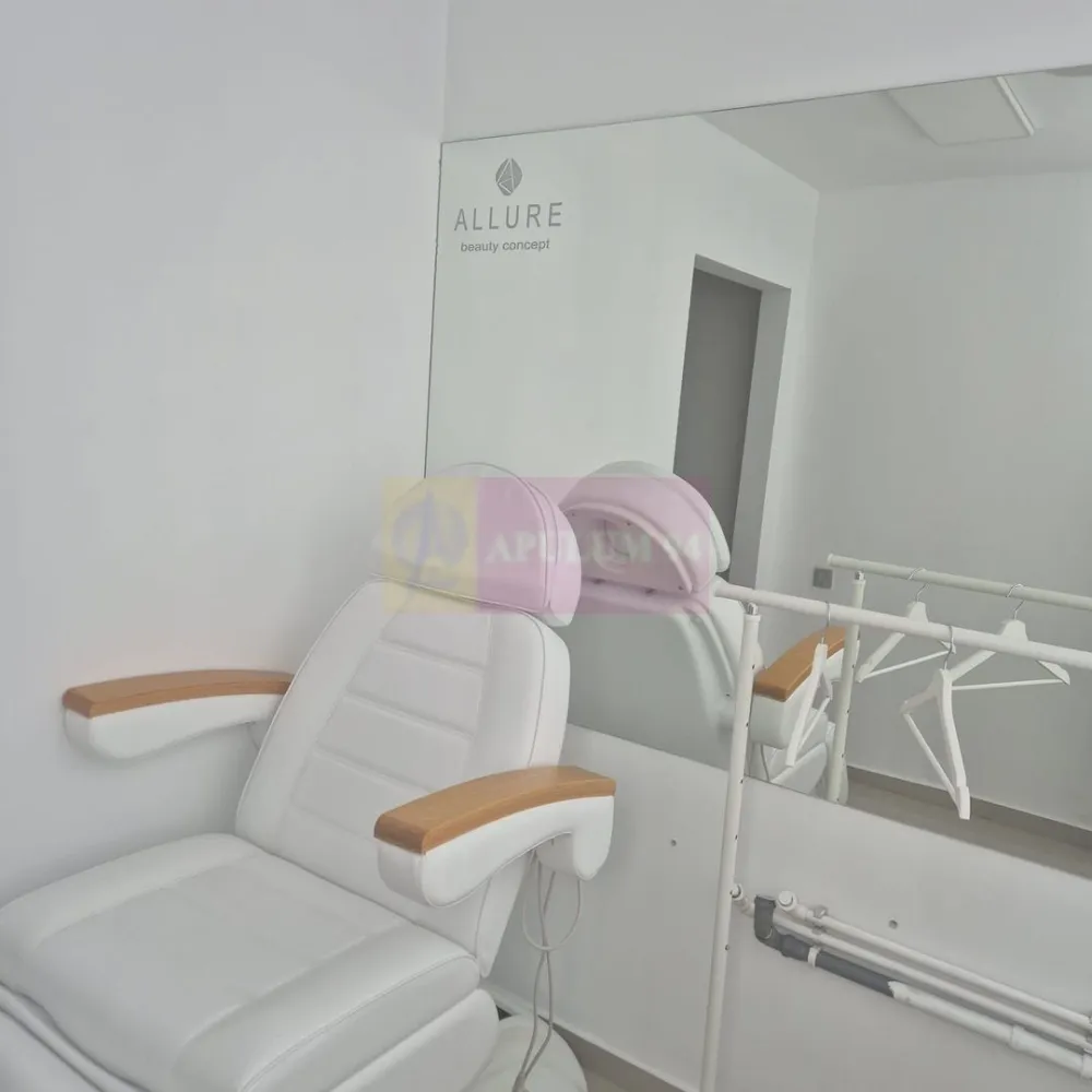 Spațiu birou/ideal servicii – TOATE UTILITĂȚILE INCLUSE langa Prosper