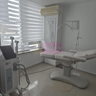 Spațiu birou/ideal servicii – TOATE UTILITĂȚILE INCLUSE langa Prosper