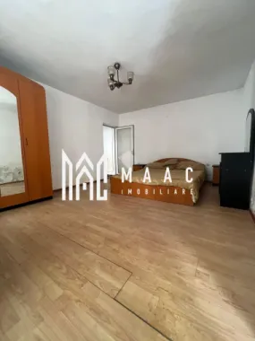 Vila | P+2 | Magazin | Pausesti-Maglasi | Cheia