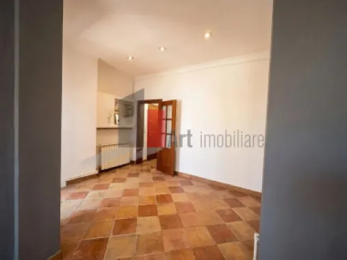Spatiu Comercial de inchiriat in zona Cismigiu