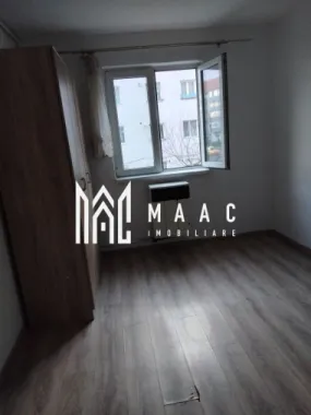 Logo MAAC IMOBILIARE logo