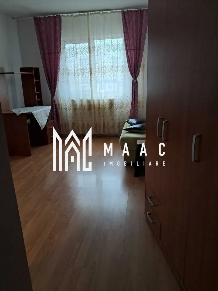 Garsoniera | etaj 5 mansarda | Ostroveni | 31 mp | - MAAC Imobiliare vă propune spre vânzare o garsonieră spațioasă, situată în cartierul Ostroveni, pe Aleea Gladiolelor, într-o zonă liniștită și bine conectată la principalele puncte de interes ale orașului. Proprietatea este amplasată la etajul 5 – mansardă și reprezintă o alegere excelentă atât pentru locuit, cât și pentru investiție.
Cu o suprafață de 37 mp, garsoniera oferă un spațiu generos și bine compartimentat, ideal pentru confortul de zi cu zi.
Caracteristici:
Garsonieră situată în Ostroveni
Aleea Gladiolelor
Suprafață de 37 mp
Etaj 5 – mansardă
Compartimentare practică și luminoasă
Ideală pentru locuit sau investiție
Compartimentare:
Cameră spațioasă
Bucătărie
Baie
Hol de acces
Avantaje:
Zonă liniștită și apreciată
Acces rapid către magazine, școli și transport public
Suprafață generoasă pentru o garsonieră
Potrivită pentru închiriere sau locuință personală
Costuri eficiente de întreținere
Pentru mai multe informații și programarea unei vizionări, echipa MAAC Imobiliare vă stă la dispoziție.ID 3094603