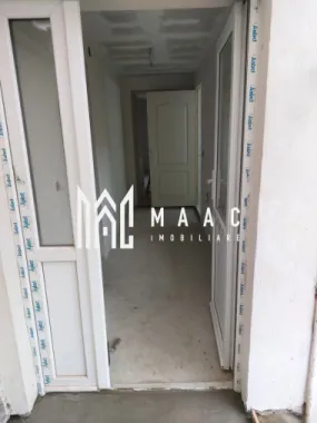 Casa individuală | Teren 570 mp | 3 camere | Rusi