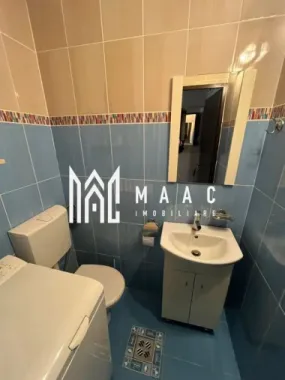 Apartament 3 camere | Decomandat | 76 MP | 3Balcoane | Milea