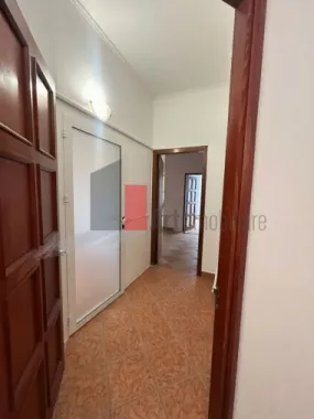 Spatiu Comercial de inchiriat in zona Cismigiu