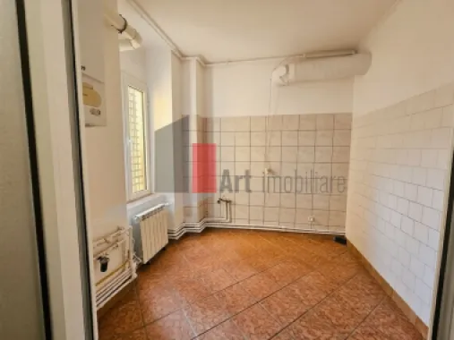 Spatiu Comercial de inchiriat in zona Cismigiu