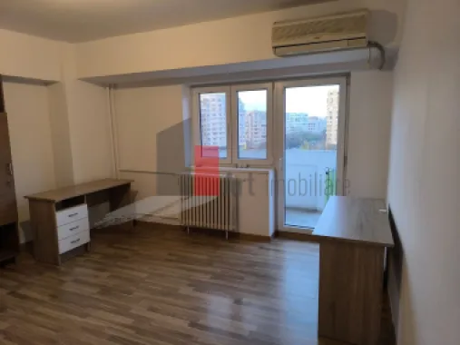 Inchiriere Spatiu Birouri Unirii - Piata Alba Iulia