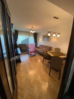Apartament cu doua camere de vanzare-Unirii-Alba Iulia