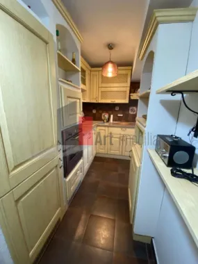 Apartament cu doua camere de vanzare-Unirii-Alba Iulia