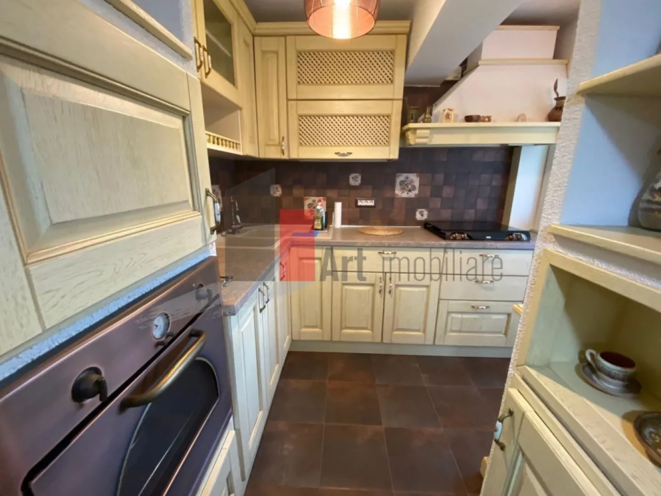 Apartament cu doua camere de vanzare-Unirii-Alba Iulia