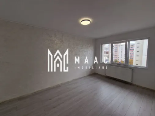 Apartament 4 camere | 76 MPU | 2 Bai | Mihai Viteazu