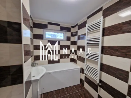 Apartament 4 camere | 76 MPU | 2 Bai | Mihai Viteazu