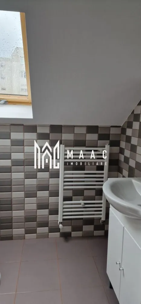 Apartament 4 camere | 76 MPU | 2 Bai | Mihai Viteazu