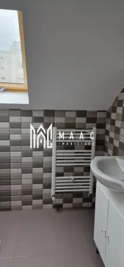 Apartament 4 camere | 76 MPU | 2 Bai | Mihai Viteazu
