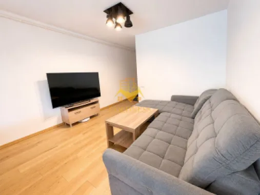 3 camere, modern, parcare, Buna Ziua, Zona Grand Hotel Italia, LIDL