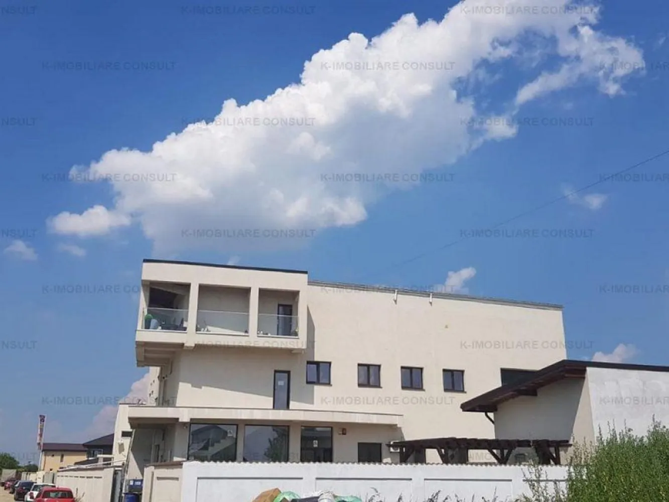Drumul intre Tarlale spatiul suprafata 1400 mp - Pantelimon Drumul intre Tarlale spatiu industial/ depozitare/productie/birouri/loft , suprafata de teren 1200 mp , suprafata construit 1400 mp.
Facilitati : apa, gaz , curent trifazic, parcare
pretvanzare: 1100000
monedavanzare: EUR
pretvanzaremp: 0
monedavanzaremp: EUR
pretinchiriere: 0
monedainchiriere: EUR
monedainchiriereunitar: EUR