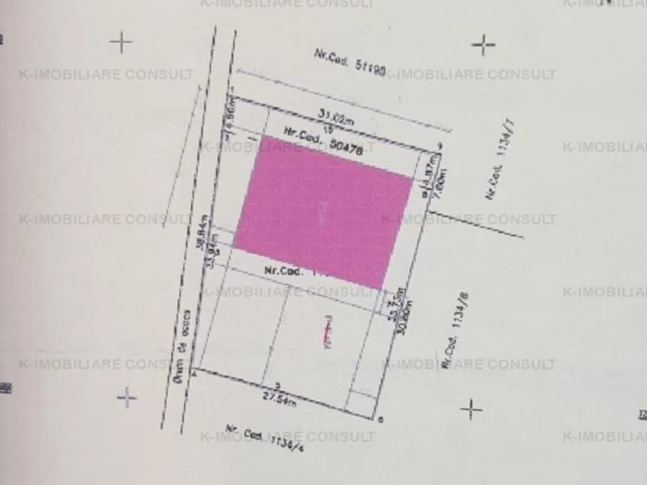 Drumul intre Tarlale spatiul suprafata 1400 mp - Pantelimon Drumul intre Tarlale spatiu industial/ depozitare/productie/birouri/loft , suprafata de teren 1200 mp , suprafata construit 1400 mp.
Facilitati : apa, gaz , curent trifazic, parcare
pretvanzare: 1100000
monedavanzare: EUR
pretvanzaremp: 0
monedavanzaremp: EUR
pretinchiriere: 0
monedainchiriere: EUR
monedainchiriereunitar: EUR