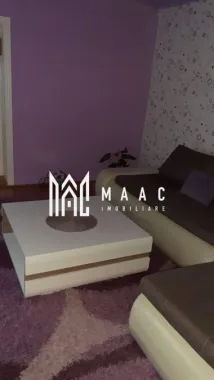 Casă Terezian I Garaj și vecinătate liniștită I Terezian
