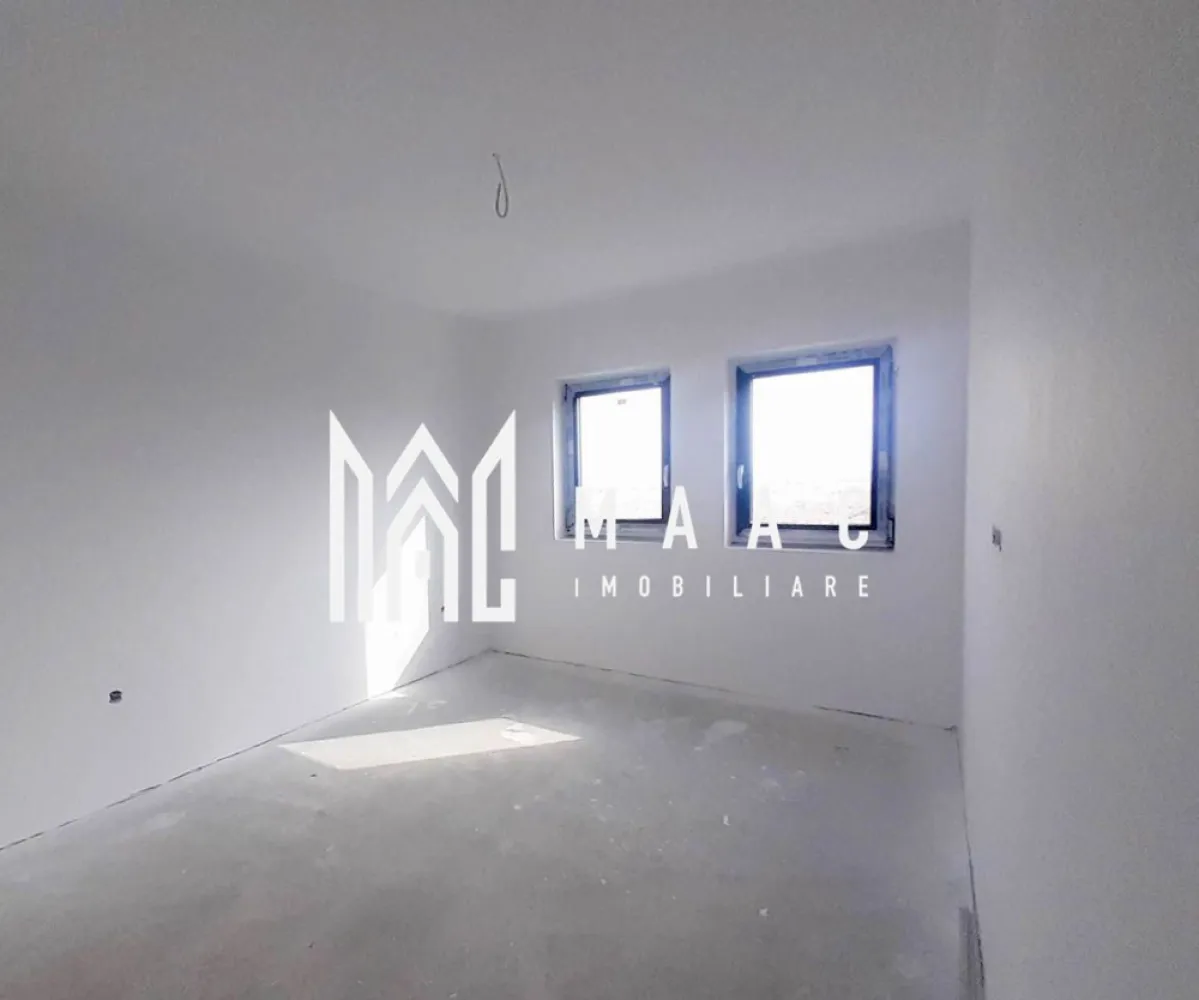 Comision 0 % | Apartament 2 camere | Balcon | - Va propunem spre vanzare un apartament cu 2 camere situat in zona Doamna Stanca.

Apartamentul are o suprafata utila de 50.22 mp compartimentat astfel: 
- living
- dormitor
- bucatarie
- baie
- hol
- balcon.

Apartamentul se va preda la stadiul de "LA CHEIE" .

Pentru mai multe informatii specificati ca ati vazut anuntul cu ID: CP1965899