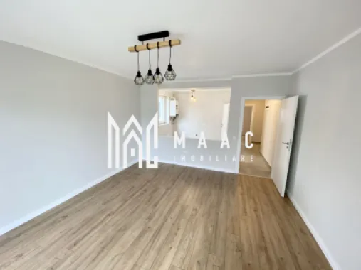 Logo MAAC IMOBILIARE logo
