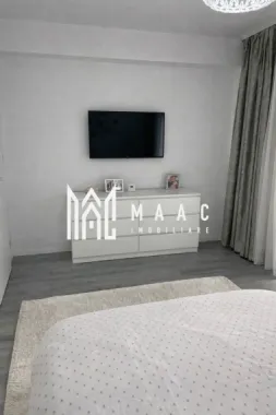 Apartament 2 camere | Etaj 2 | Lift | Balcon | 55 MPU | D.Stanca