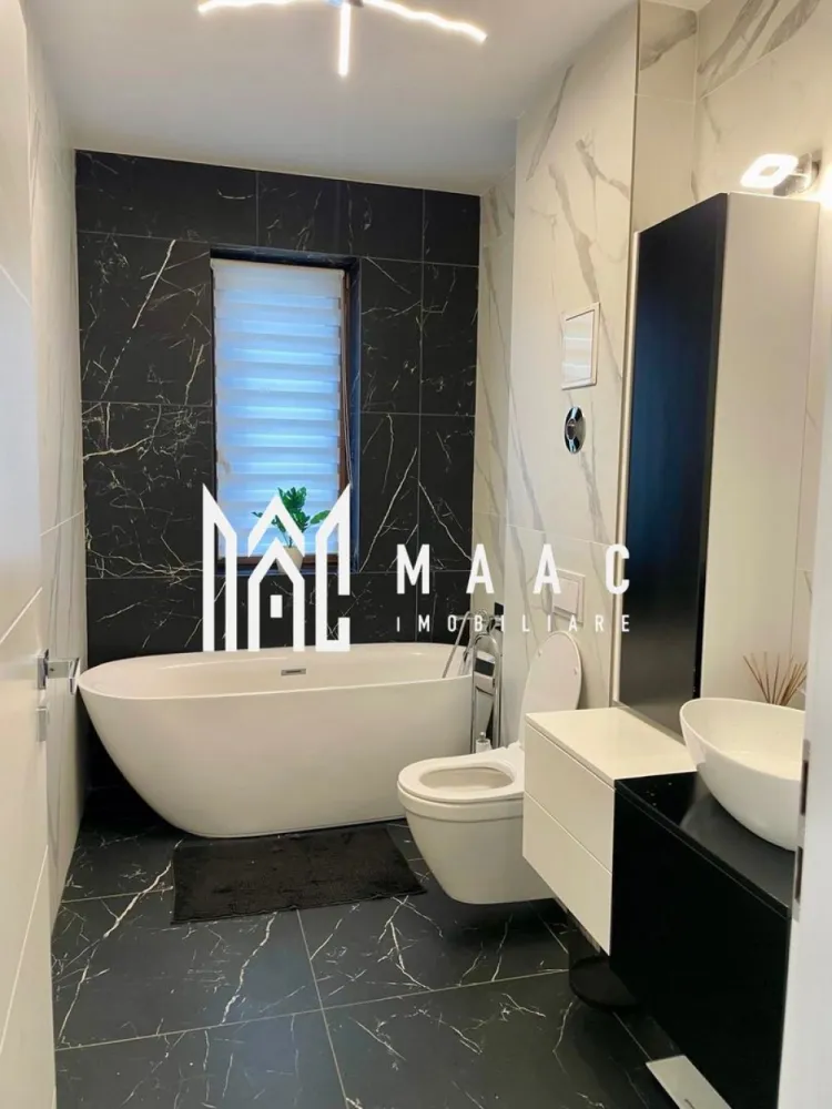 Apartament 2 camere | Etaj 2 | Lift | Balcon | 55 MPU | D.Stanca