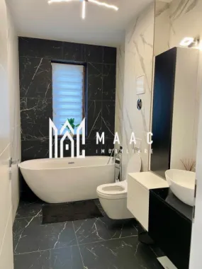 Apartament 2 camere | Etaj 2 | Lift | Balcon | 55 MPU | D.Stanca