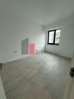 2 camere bloc 2025 - Novum Timișoara