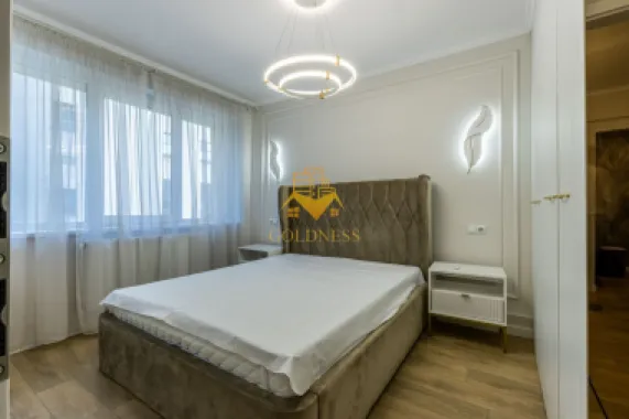2 camere,lux, zona centrala,Piata Mihai Viteazu,Panemar,Mc Donald's