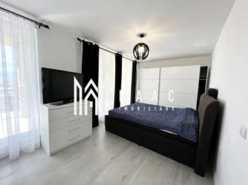 Casa insiruita I 4 camere I Cristian